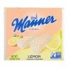 World Market Manner Lemon Wafers 2 World Market Manner Lemon Wafers -Food & Drink Shop unnamed file 3130