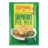 World Market Colman's Shepherd's Pie 2 World Market Colman's Shepherd's Pie -Food & Drink Shop unnamed file 3132
