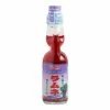 World Market Shirakiku Grape Ramune Soda -Food & Drink Shop unnamed file 3134