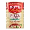 World Market Mutti Basil and Oregano Pizza Sauce 1 World Market Mutti Basil and Oregano Pizza Sauce -Food & Drink Shop unnamed file 3136
