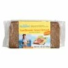 World Market Mestemacher Sunflower Seed Bread 1 World Market Mestemacher Sunflower Seed Bread -Food & Drink Shop unnamed file 3138