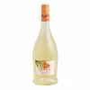 World Market Tropical Passion Fruit Moscato -Food & Drink Shop unnamed file 3139