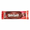World Market Arnott's Tim Tam Dark Chocolate Cookies