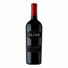 World Market Cline Old Vine Zinfandel -Food & Drink Shop unnamed file 3142