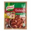 World Market Knorr Fix Goulash Stew Mix -Food & Drink Shop unnamed file 3143