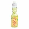 World Market Hatakosen Pineapple Ramune Soda -Food & Drink Shop unnamed file 3145