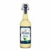 World Market Rieme Lemon Mint Sparkling French Lemonade -Food & Drink Shop unnamed file 3147