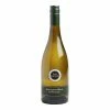 World Market Kim Crawford Sauvignon Blanc -Food & Drink Shop unnamed file 3153