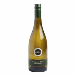 World Market Kim Crawford Sauvignon Blanc