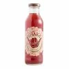 World Market Shaka Guava Ginger Blossom Hawaiian Mamaki Iced Tea -Food & Drink Shop unnamed file 3154