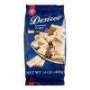World Market Hans Freitag Desiree Assorted Wafers -Food & Drink Shop unnamed file 3160