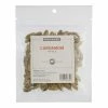 World Market® Cardamom Pods Spice Bag 1 World Market® Cardamom Pods Spice Bag -Food & Drink Shop unnamed file 3162