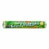 World Market Nestle Rowntree Fruit Pastilles -Food & Drink Shop unnamed file 3164
