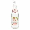 World Market Raspberry Italian Sparkling Mineral Water 2 World Market Raspberry Italian Sparkling Mineral Water -Food & Drink Shop unnamed file 3167