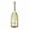 World Market Freixenet Prosecco -Food & Drink Shop unnamed file 3169