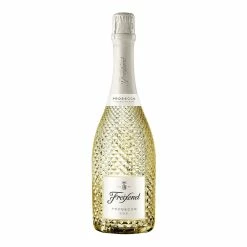 World Market Freixenet Prosecco