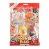 World Market Efrutti Movie Bag Gummy Candy -Food & Drink Shop unnamed file 3170