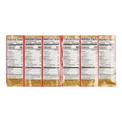 World Market Efrutti Movie Bag Gummy Candy -Food & Drink Shop unnamed file 3171