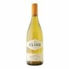 World Market Cline Viognier 1 World Market Cline Viognier -Food & Drink Shop unnamed file 3172