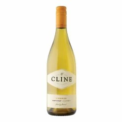 World Market Cline Viognier