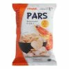 World Market Pars Original Shrimp Crackers