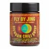 World Market Fly By Jing Sichuan Chili Crisp Hot Sauce 1 World Market Fly By Jing Sichuan Chili Crisp Hot Sauce -Food & Drink Shop unnamed file 318