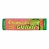 World Market C. Howard's Guava Mints -Food & Drink Shop unnamed file 3191