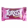 World Market Fry's Turkish Delight Bar Set of 6 -Food & Drink Shop unnamed file 3194