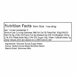 World Market Fry's Turkish Delight Bar Set of 6 -Food & Drink Shop unnamed file 3195