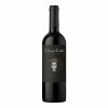 World Market Frida Kahlo Red Blend -Food & Drink Shop unnamed file 3196