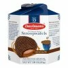 World Market Daelmans Chocolate Caramel Stroopwafel Box -Food & Drink Shop unnamed file 3197