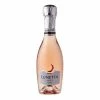 World Market Lunetta Rosé Split Bottle -Food & Drink Shop unnamed file 3202