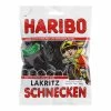 World Market Haribo Black Licorice Wheel Gummy Candy Set of 6 1 World Market Haribo Black Licorice Wheel Gummy Candy Set of 6 -Food & Drink Shop unnamed file 3203