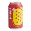 World Market Poppi Strawberry Lemon Sparkling Soda -Food & Drink Shop unnamed file 3205