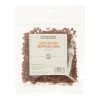 World Market® Whole Szechuan Peppercorn Spice Bag 2 World Market® Whole Szechuan Peppercorn Spice Bag -Food & Drink Shop unnamed file 3209
