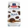 World Market Daelmans Mini Chocolate Caramel Stroopwafel Bag -Food & Drink Shop unnamed file 3211