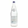 World Market Italian Still Mineral Water 1 World Market Italian Still Mineral Water -Food & Drink Shop unnamed file 3215