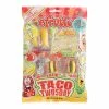 World Market Efrutti Taco Twosday Gummy Candy Set of 3 -Food & Drink Shop unnamed file 3219