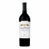 World Market Chateau Ste. Michelle Cabernet Sauvignon