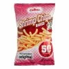 World Market Calbee Baked Shrimp Chips -Food & Drink Shop unnamed file 3223