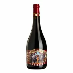 World Market Michael David Petite Petit