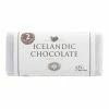 World Market Noi Sirius Icelandic 56% Dark Chocolate Bar 2 Piece -Food & Drink Shop unnamed file 3226