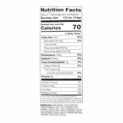 World Market Southern Recipe Hatch Chile Pork Rinds -Food & Drink Shop unnamed file 3231