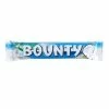World Market Mars Bounty Coconut Milk Chocolate Bar Set of 6 -Food & Drink Shop unnamed file 3234