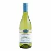 World Market Oyster Bay Sauvignon Blanc 2 World Market Oyster Bay Sauvignon Blanc -Food & Drink Shop unnamed file 3235