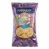 World Market Hawaiian Sweet Maui Onion Ring Chips -Food & Drink Shop unnamed file 3239