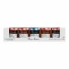World Market Bonne Maman Mini Fruit Preserves Gift Set 5 Pack -Food & Drink Shop unnamed file 324