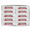 World Market Beemans Chewing Gum