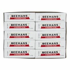 World Market Beemans Chewing Gum
