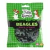 World Market Gustaf's Dutch Licorice Beagles -Food & Drink Shop unnamed file 3243